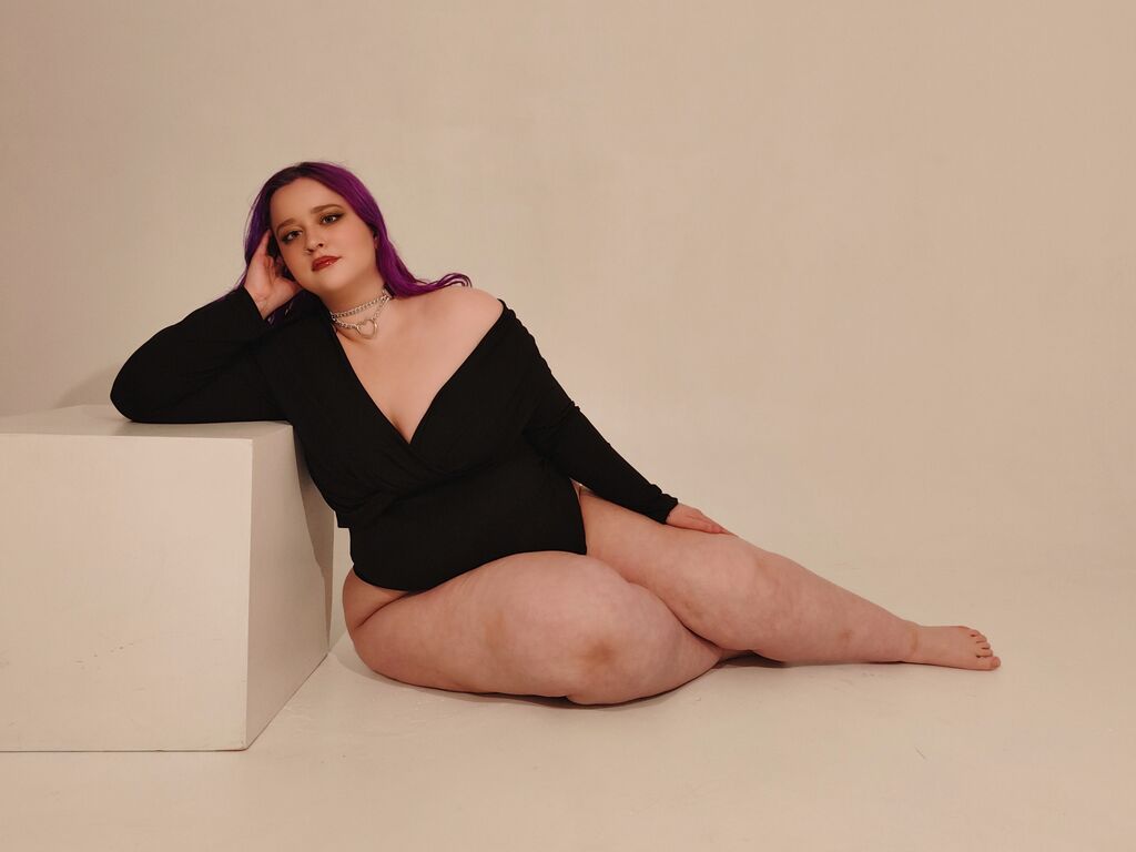 Free Naked VanessaHayess